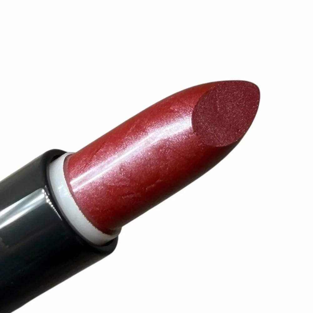 3/$20💗 Ulta Beauty Luxe Satin Lipstick in 318 Raisin